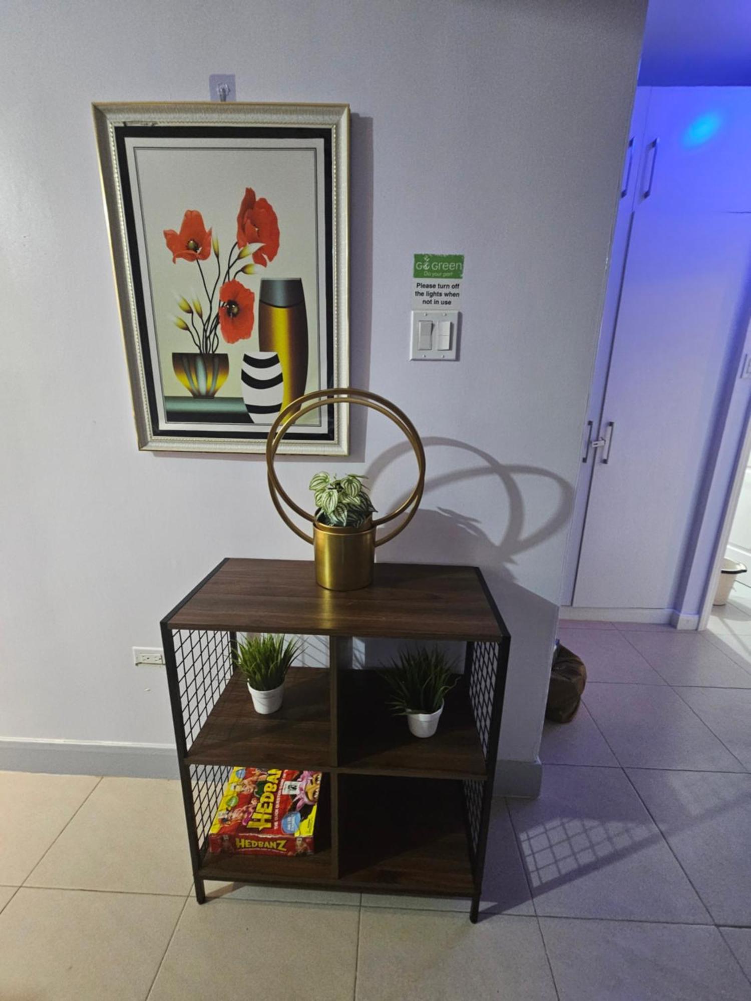 Summer Breeze Villa Lucea Luaran gambar